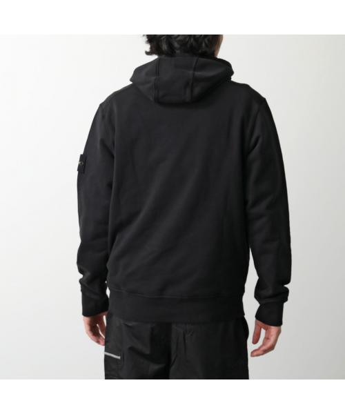STONE  パーカー 6100045 スウェット プルオーバー セール】ストーンアイランド STONE ISLAND STONE ISLAND