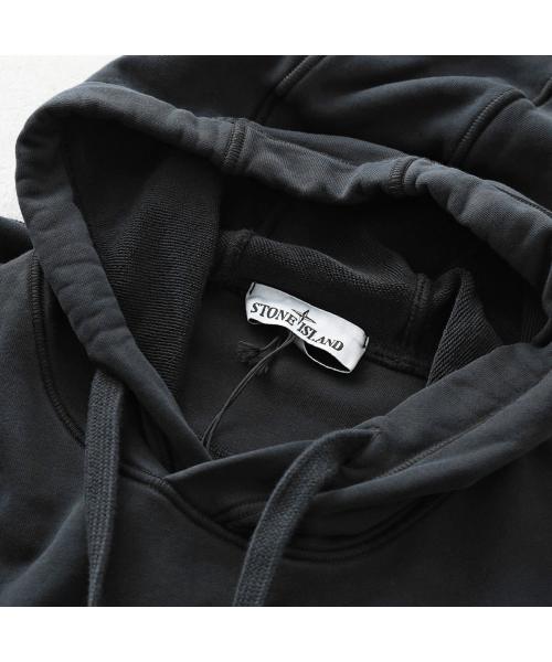 STONE  パーカー 6100045 スウェット プルオーバー セール】ストーンアイランド STONE ISLAND STONE ISLAND