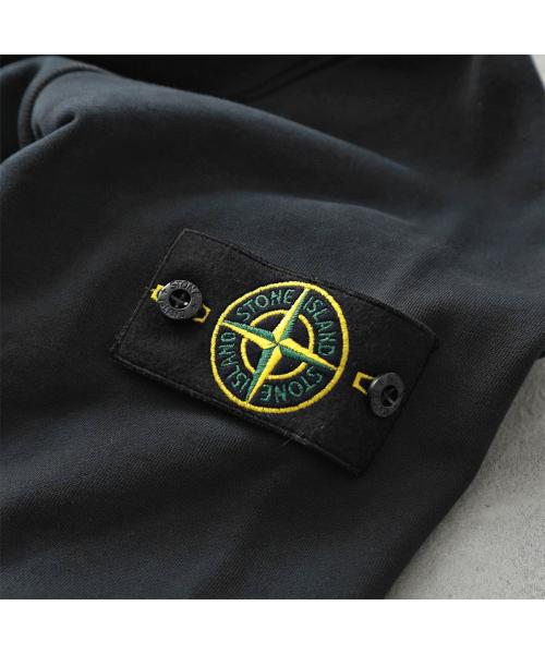 セール】ストーンアイランド STONE ISLAND STONE ISLAND