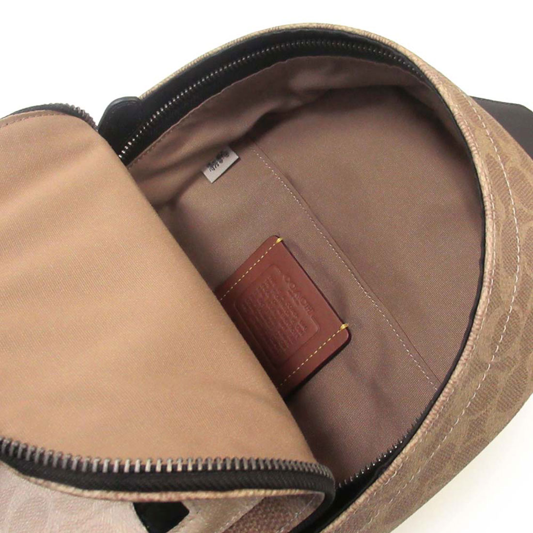 セール】コーチ COACH コーチ バッグ メンズ COACH アウトレット