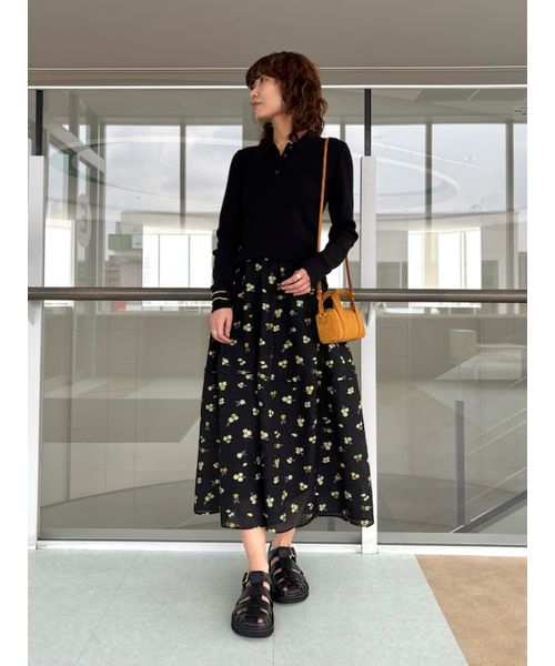 H２ショップ Ferragamo　コート　ミラオーウェンスカート H2ショップ Ferragamo コート ミラオーウェンスカート H2