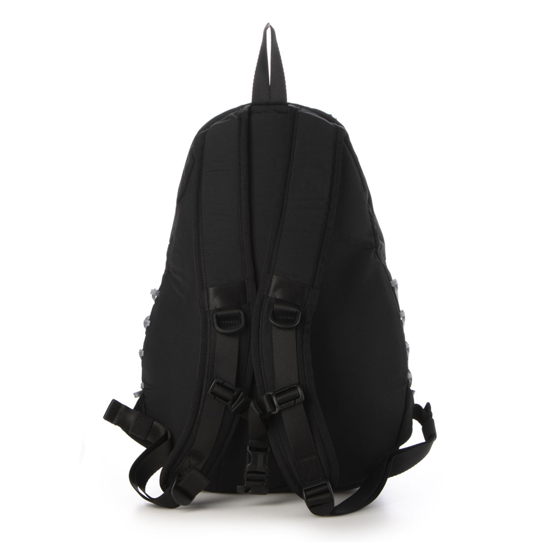 ★23AW★ノルディ★ALMOND BACKPACK★バックパック リュック★ ☆23AW☆ノルディ☆ALMOND BACKPACK☆バックパック リュック