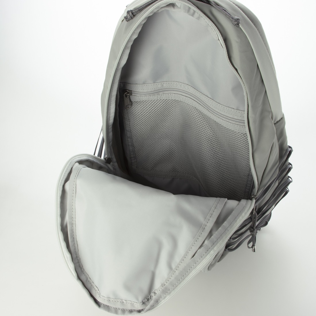 セール】ノルディ NERDY ALMOND BACK PACK アーモンドバック