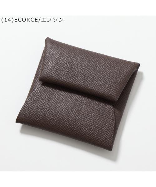 セール】エルメス Hermes HERMES コインケース BASTIA
