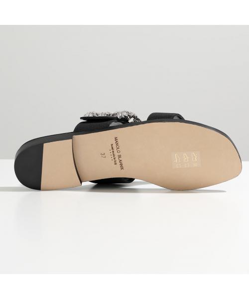 セール 17%OFF】マノロブラニク MANOLO BLAHNIK MANOLO BLAHNIK