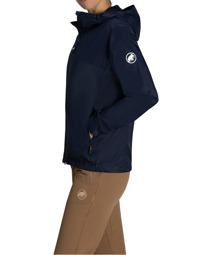 マムート MAMMUT MAMMUT マムート アウトドア ウインド マムート MAMMUT MAMMUT マムート アウトドア ウインド