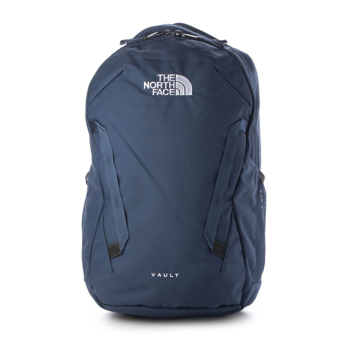 セール】ザ・ノース・フェイス THE NORTH FACE ノースフェイス