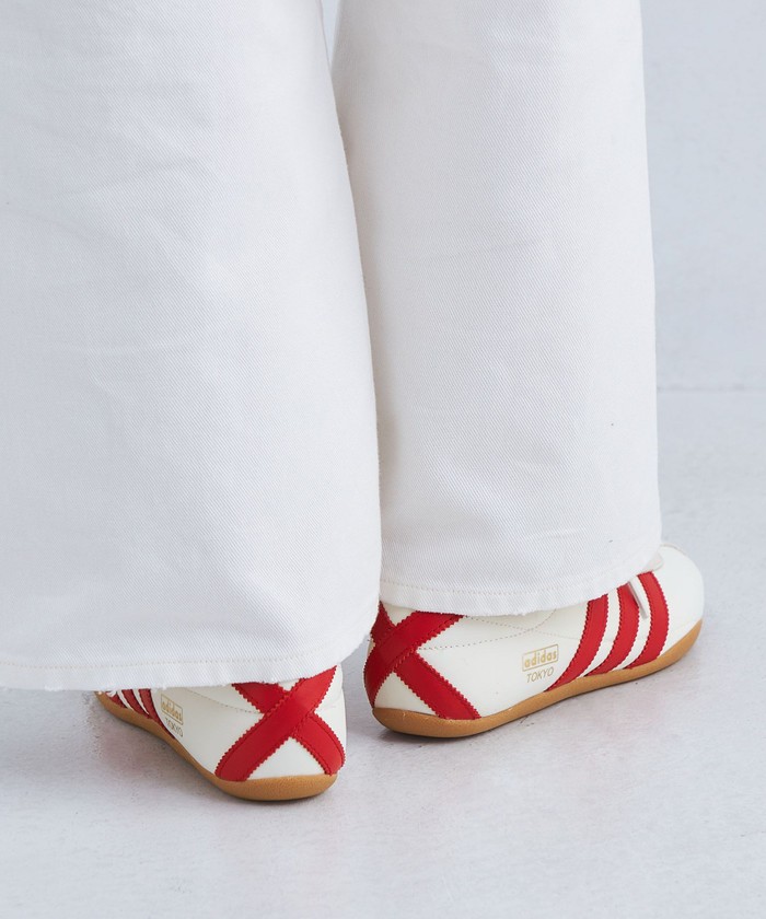 adidas Originals＞トーキョー / TOKYO スニーカー(507880467