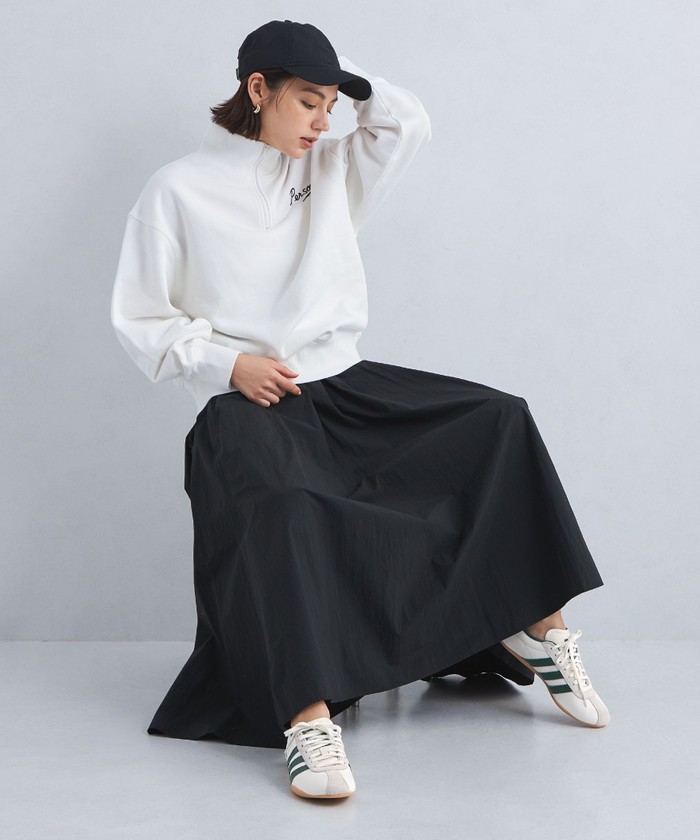 adidas Originals＞トーキョー / TOKYO スニーカー(507880467
