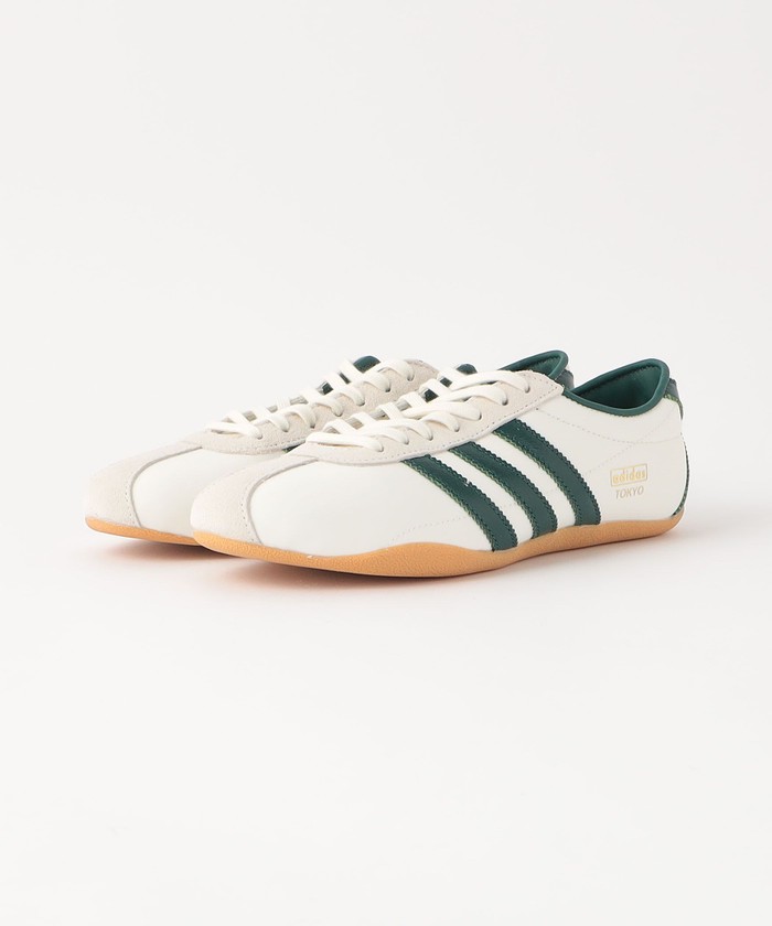 adidas Originals＞トーキョー / TOKYO スニーカー(507880467