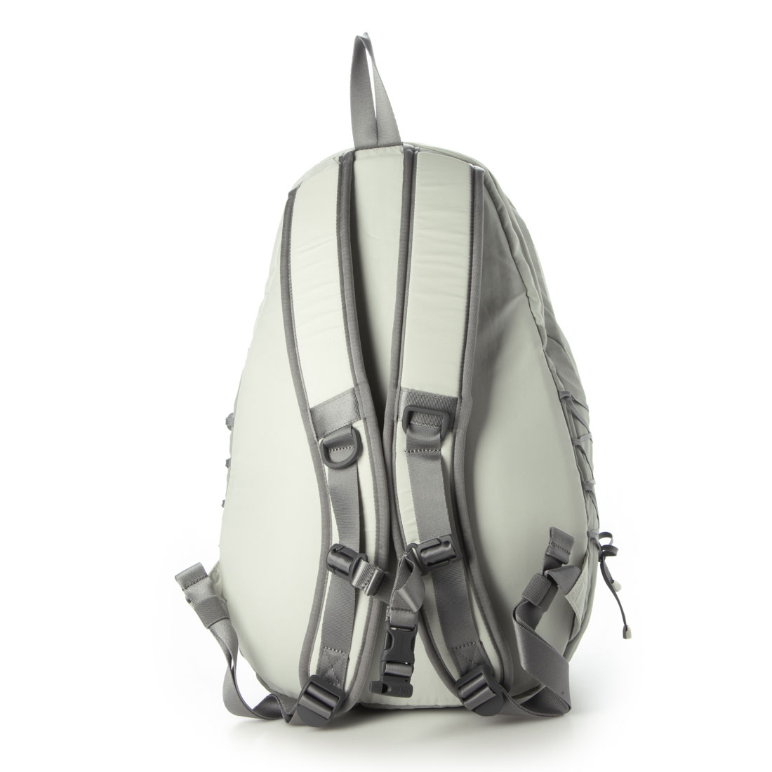 【NERDY】ALMOND BACKPACK★2色★人気★ org.jpg