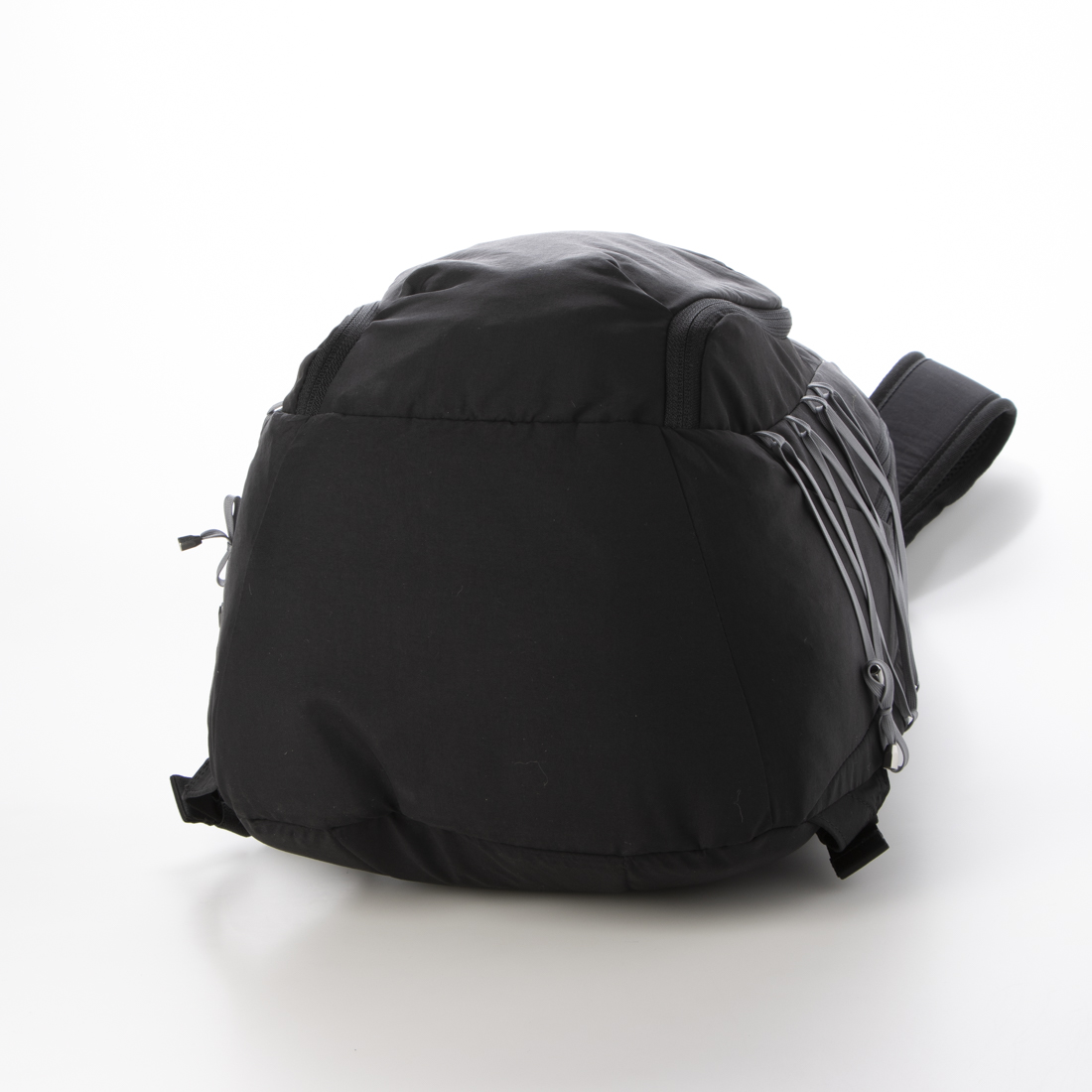 セール】ノルディ NERDY ALMOND BACK PACK アーモンドバック