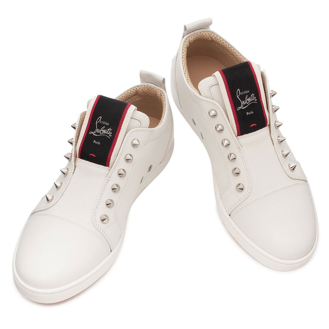 Christian Louboutin スニーカー 3200465 クリスチャン ルブタン Christian Louboutin スニーカー