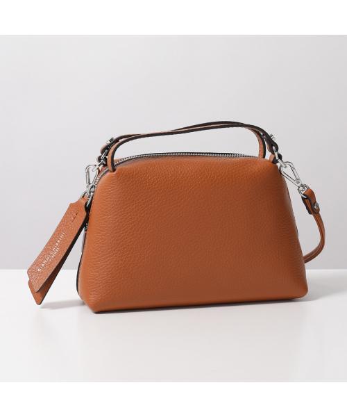 セール】ジャンニ キャリーニ GIANNI CHIARINI GIANNI CHIARINI セール】ジャンニ キャリーニ GIANNI CHIARINI GIANNI CHIARINI