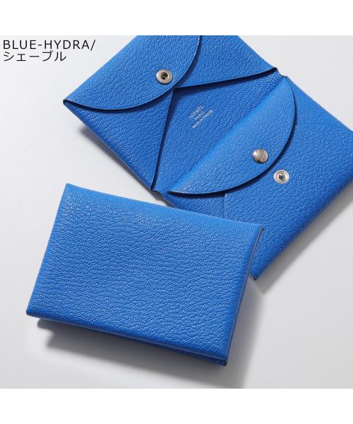 セール】エルメス Hermes HERMES コインケース カルヴィデュオ セール】エルメス Hermes HERMES コインケース カルヴィデュオ