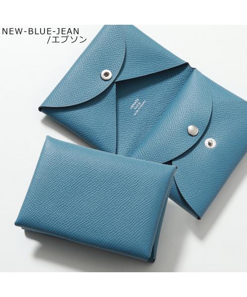 セール】エルメス Hermes HERMES コインケース カルヴィデュオ セール】エルメス Hermes HERMES コインケース カルヴィデュオ