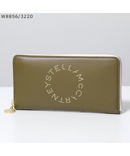 セール 37%OFF】ステラ マッカートニー STELLA McCARTNEY STELLA