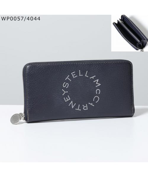 Stella McCartney(ステラマッカートニー) 財布 Stella McCartney ステラマッカートニー STELLA McCARTNEY 財布