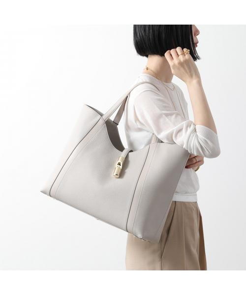 セール】フルラ FURLA Furla トートバッグ GOCCIA XL ゴッチャ