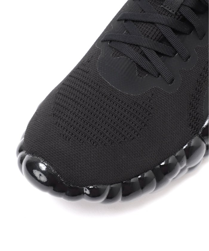 MIZUNO × OSAKA EXPO2025 別注 THE MIZUNO ENERGY(507868245