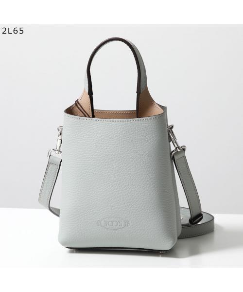 セール】トッズ TOD'S TODS ショルダーバッグ マイクロ