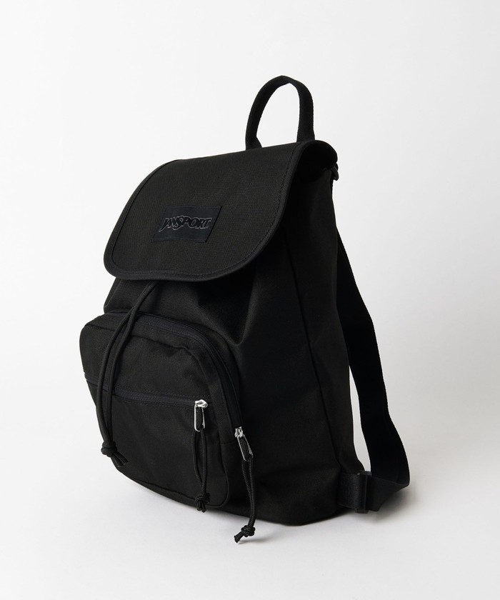 美品ユナイテッドアローズ、ビジネスリュック、ビューティー&ユース 別注】 ＜Aer＞ COMMUTER PACK/バッグ(503484212