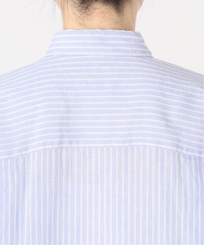 Spick & Span｜WEEKLY TOP10｜Spick & Span（スピックアンド