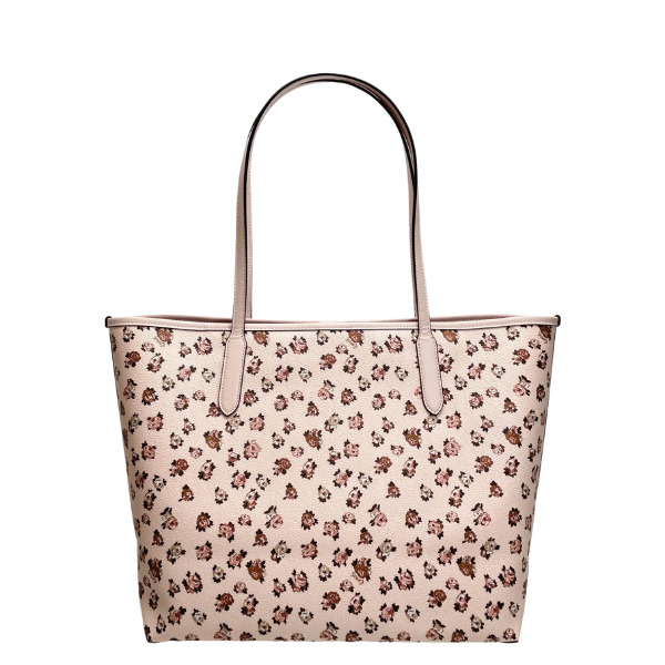 コーチ COACH CY682 08XKE0121(507920063) | コーチ(COACH) - d コーチ COACH CY682 08XKE0121(507920063) | コーチ(COACH) - d