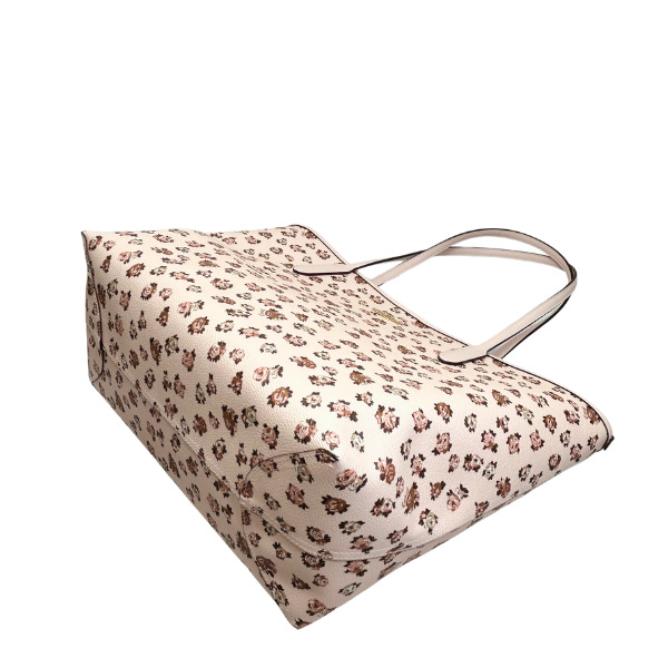 COACHバック コーチ COACH CY682 08XKE0121(507920063) | コーチ(COACH) - d