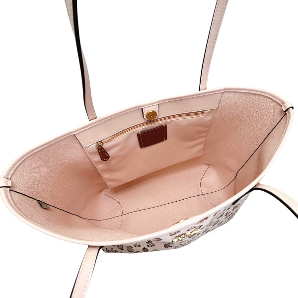 コーチ COACH CY682 08XKE0121(507920063) | コーチ(COACH) - d コーチ COACH CY682 08XKE0121(507920063) | コーチ(COACH) - d