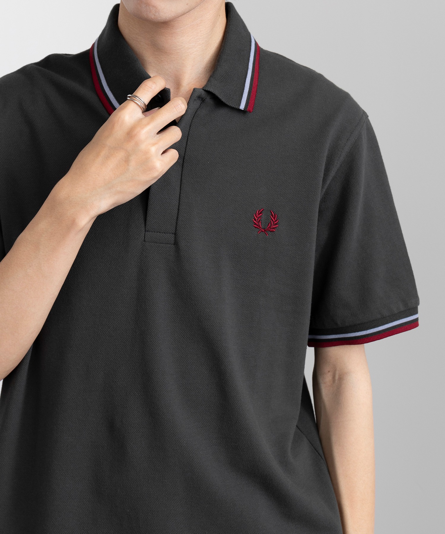 フレッドペリー FRED PERRY 【正規品】フレッドペリー FRED フレッドペリー FRED PERRY 【正規品】フレッドペリー FRED