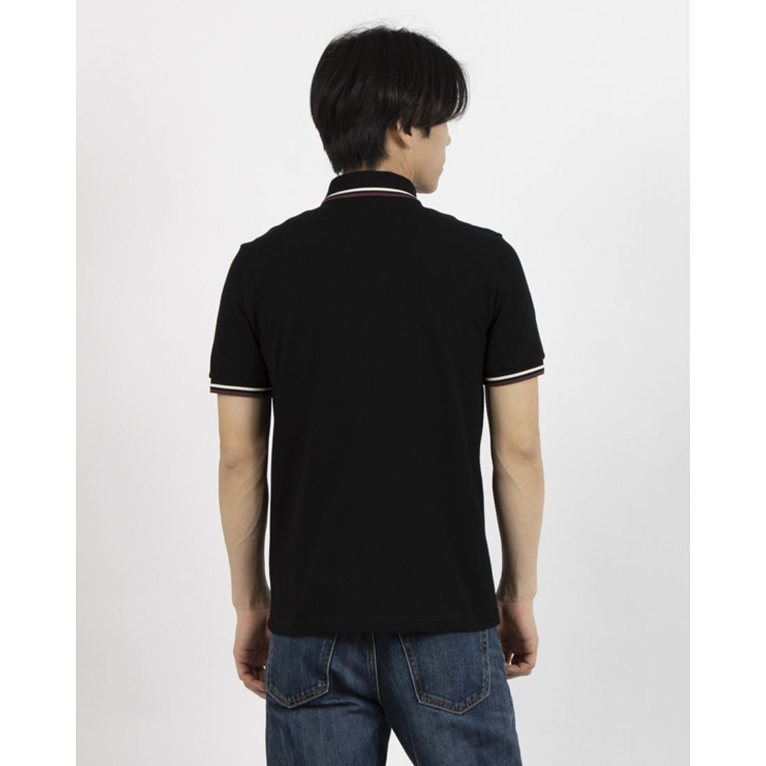 フレッドペリー FRED PERRY 【正規品】フレッドペリー FRED フレッドペリー FRED PERRY 【正規品】フレッドペリー FRED