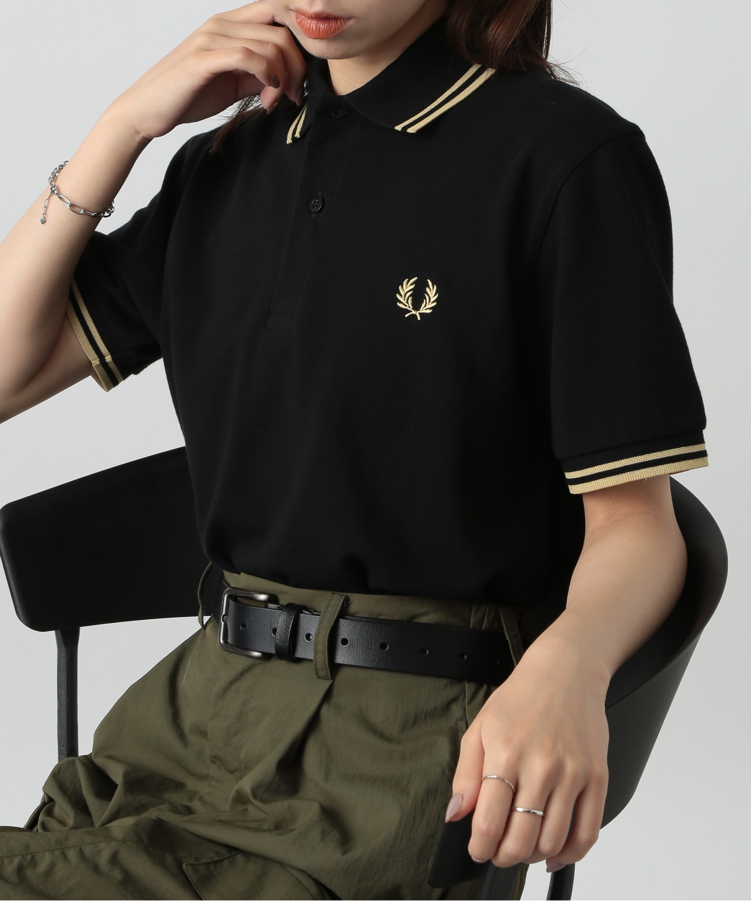フレッドペリー FRED PERRY 【正規品】フレッドペリー FRED フレッドペリー FRED PERRY 【正規品】フレッドペリー FRED
