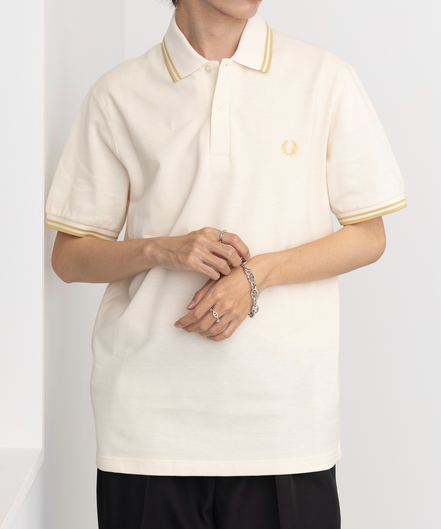 フレッドペリー FRED PERRY 【正規品】フレッドペリー FRED フレッドペリー FRED PERRY 【正規品】フレッドペリー FRED