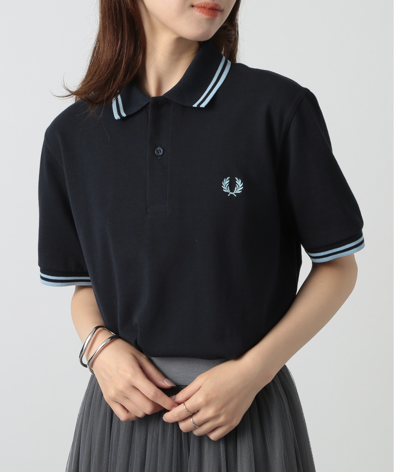 フレッドペリー FRED PERRY 【正規品】フレッドペリー FRED フレッドペリー FRED PERRY 【正規品】フレッドペリー FRED