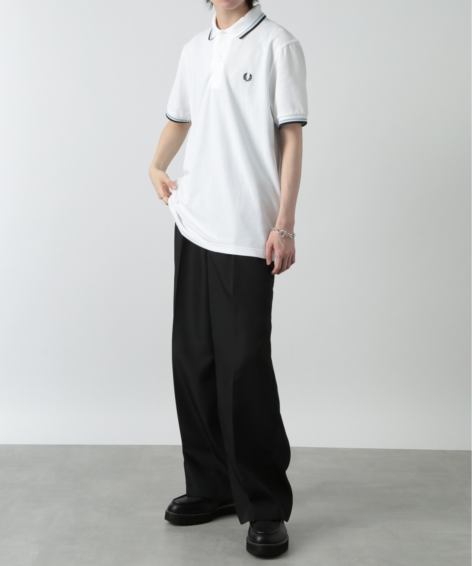 フレッドペリー FRED PERRY 【正規品】フレッドペリー FRED フレッドペリー FRED PERRY 【正規品】フレッドペリー FRED