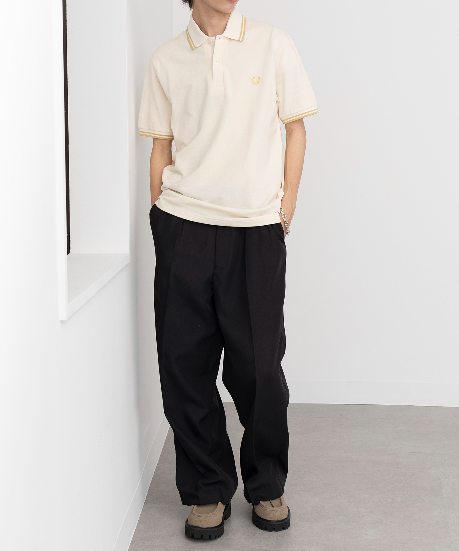 フレッドペリー FRED PERRY 【正規品】フレッドペリー FRED フレッドペリー FRED PERRY 【正規品】フレッドペリー FRED