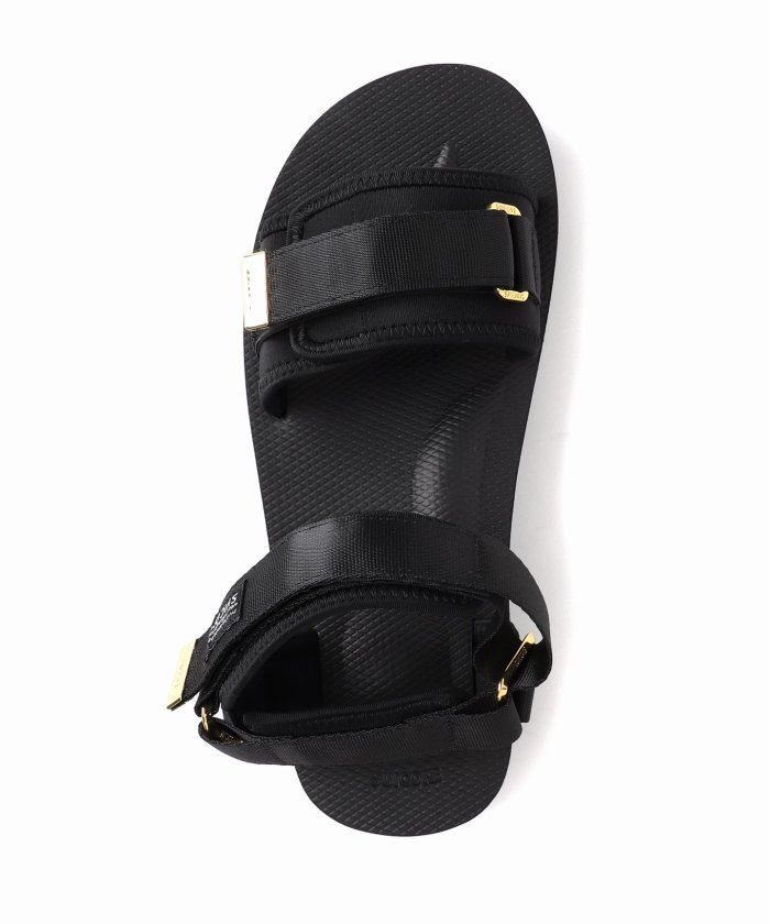 JOURNAL STANDARD 別注　スイコックサンダル サイズ6 JOURNAL STANDARD 別注 スイコックサンダル サイズ6 靴
