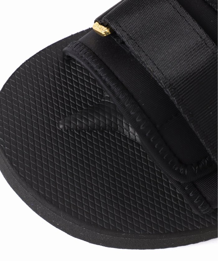 JOURNAL STANDARD 別注　スイコックサンダル サイズ6 JOURNAL STANDARD 別注 スイコックサンダル サイズ6 靴