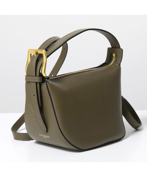 セール 28%OFF】ジェイアンドエムデヴィッドソン J&M DAVIDSON