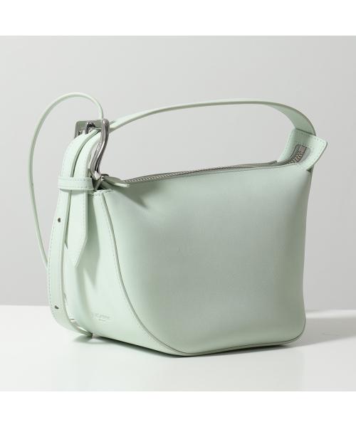 セール 28%OFF】ジェイアンドエムデヴィッドソン J&M DAVIDSON