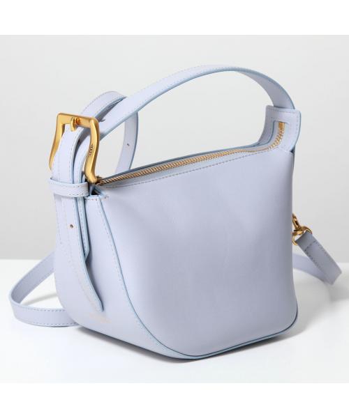 セール 28%OFF】ジェイアンドエムデヴィッドソン J&M DAVIDSON