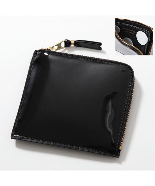 セール26%OFF】コムデギャルソン COMME des GARCONS COMME des セール26%OFF】コムデギャルソン COMME des GARCONS COMME des