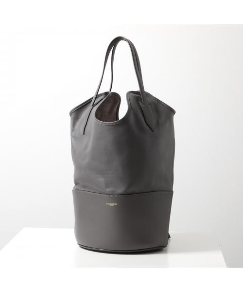 セール16%OFF】ジェイアンドエムデヴィッドソン J&M DAVIDSON