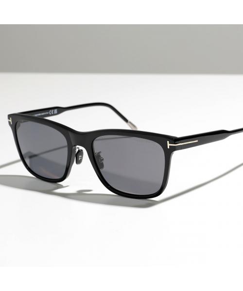 セール17%OFF】トムフォード TOM FORD TOM FORD サングラス セール17%OFF】トムフォード TOM FORD TOM FORD サングラス