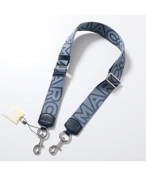 セール】マーク ジェイコブス MARC JACOBS MARC JACOBS