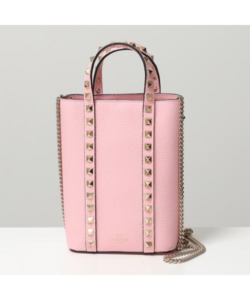 セール11%OFF】ヴァレンティノ VALENTINO VALENTINO ショルダー セール11%OFF】ヴァレンティノ VALENTINO VALENTINO ショルダー
