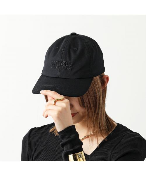 セール】エムエムシックス メゾン マルジェラ MM6 Maison セール】エムエムシックス メゾン マルジェラ MM6 Maison