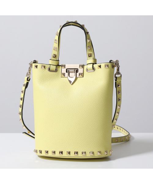 セール】ヴァレンティノ VALENTINO VALENTINO ショルダーバッグ セール】ヴァレンティノ VALENTINO VALENTINO ショルダーバッグ