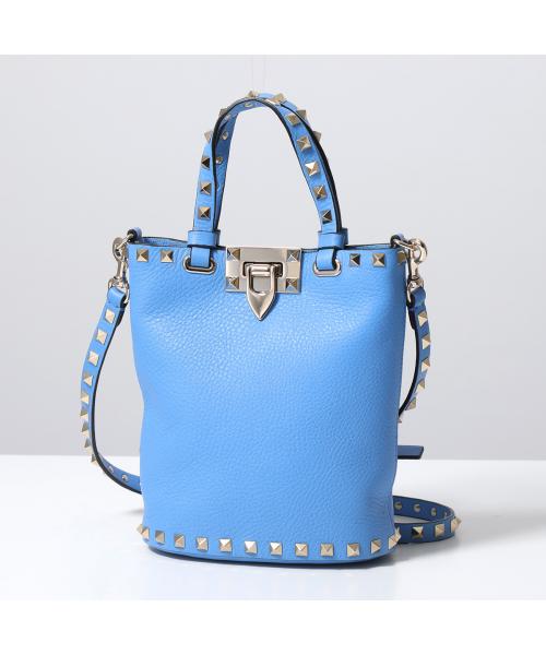 セール】ヴァレンティノ VALENTINO VALENTINO ショルダーバッグ セール】ヴァレンティノ VALENTINO VALENTINO ショルダーバッグ